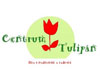 Centrum Tulipn