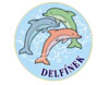 Mateřská škola Delfínek