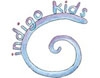 �kolka Indigo Kids