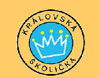 Královská školička Plzeň